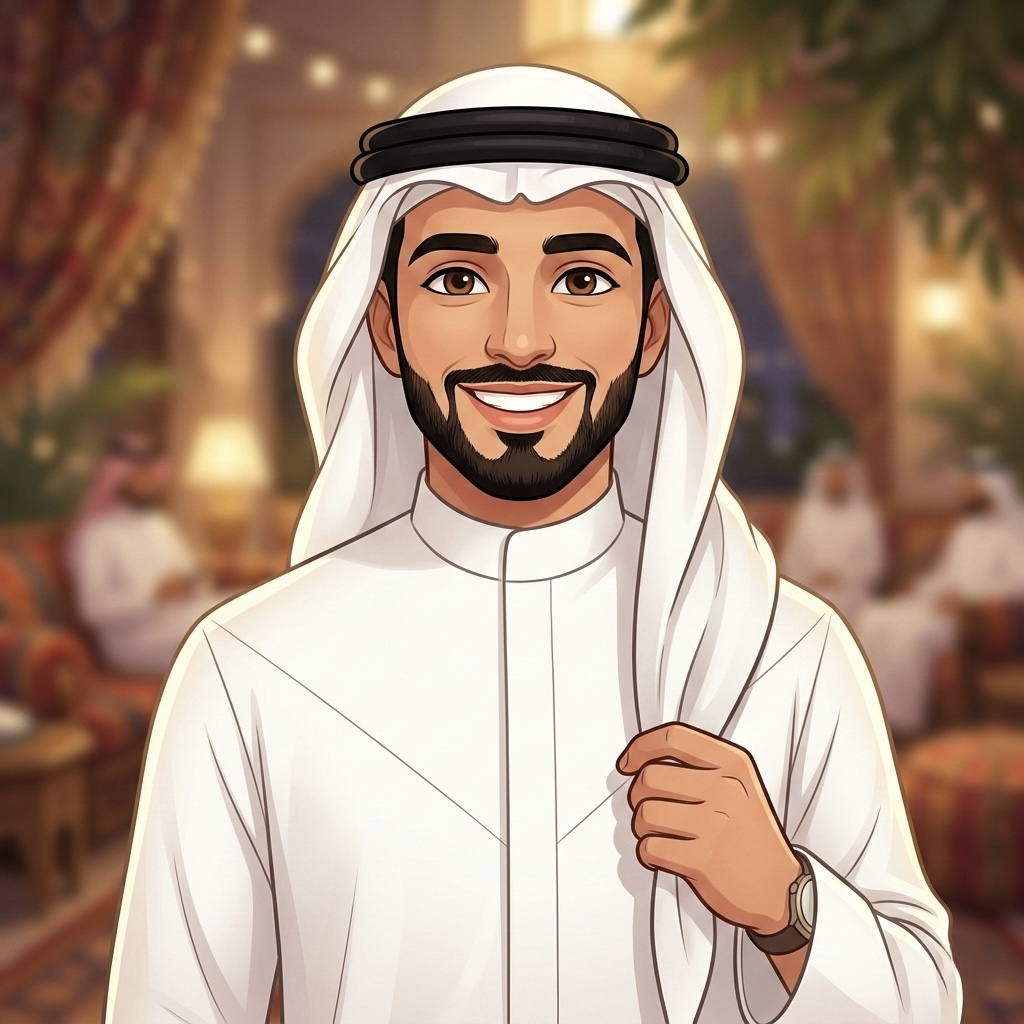 أبو أحمد